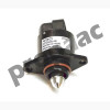VALVULA RALENTY CHEVY TBI (VDO)