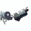 VALVULA RALENTY FIESTA (EQUIV VDO X-10-739-002-003)