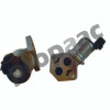 VALVULA RALENTY FIESTA KA IKON COURIER (1.3 1.6 LTS) FOCUS 00-03 (2.0 LTS)