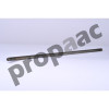 VARILLA CLUTCH A2 A3 (LARGA)            