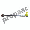 VARILLA DIR AUDI A1 POLO 13-17 IBIZA 09-17 DER