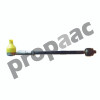 VARILLA DIR AUDI A1 POLO 13-17 IBIZA 09-17 IZQ
