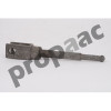 VASTAGO PEDAL FRENO COMBI               