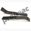 SPOILER GOLF A3 (GTI) FACIA DEL(JGO 2 PZ
