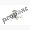 BOMBA AGUA HYUNDAI H100 03-05