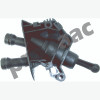 CILINDRO PRINCIPAL CLUTCH FIESTA 04-08