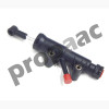 CILINDRO PRINCIPAL CLUTCH CRAFTER (PLAST