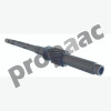 ENGRANE VELOCIDAD A3 A4 AUT