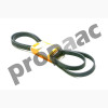 BANDA ALT BMW VECTRA 3.2 LTS C/AIRE