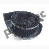 MOTOR DEFROSTER POLO CORDOBA IBIZA 03-07