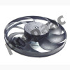 MOTOVENTILADOR A4 NB AUDI A3 DER AUXILIA