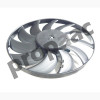 MOTOVENTILADOR FIESTA 1.6 LT ECO SPORT