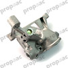 BOMBA ACEITE PASSAT 97-05 AUDI A4 2.8 LT