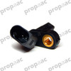 SENSOR VEL BORA EUROVAN TDI IZQ (ABS)