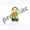 BANDA DIR HID SENTRA C/AIRE 01-05