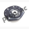 SOPORTE AMORTIGUADOR CRAFTER SPRINTER