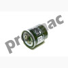 FILTRO ACEITE CHEVROLET SPARK 1.2 LTS
