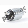 SOLENOIDE CARIBE JETTA STD (002)        