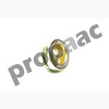 COLLARIN CLUTCH AVEO 09-13 (BRUCK)