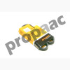 BANDA ALT ATOS 1.0 Y 1.1 LTS INTEGRA 1.8