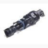 SENSOR VEL PLATINA CLIO STD (3 PINES)