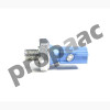 BULBO ACEITE JETTA PASSAT 2.7 - 3.4 BAR