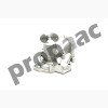 BOMBA AGUA HYUNDAI H100 06-10 (DIESEL) 