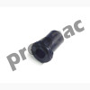 GOMA MUELLE H100 (DIESEL) LARGO)