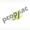 SENSOR VEL PLATINA CLIO AUT (3 POLOS)
