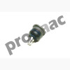 ROTULA APRIO MEGANE 04-07 SANDERO INF