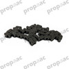 CADENA DISTRIBUCION A3 A4 EUROVAN T4 (35 ESLABONES)