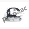 SOPORTE MOTOR BORA PASSAT 06-11 2.0L DER