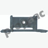 SOPORTE PALANCA VEL TSURU III 92-03