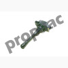 BOBINA URVAN 2.5 LTS (ORIGINAL)
