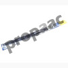 PLUMA LIMPIADOR 26" (INDIVIDUAL)