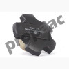 TAPON GAS CAR ATL CON TAPA (SMIDTD)     