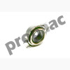 COLLARIN CLUTCH TSURU III SENTRA B15    