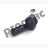 TERMINAL DIR CHEVY MONZA 99-08 EXT 