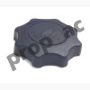 PERILLA REGULADOR ASIENTO A4 NB 98-05