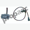 SENSOR CIGUEÑAL CHEVY MONZA PICK UP96-03