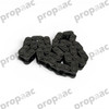 CADENA DISTRIBUCION A4 NB 98-10 (25 ESLA