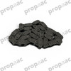 CADENA BOMBA ACEITE A4 NB 98-10 POLO 2.0 LTS (25 ESLABONES)