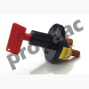CORTA CORRIENTE 1000A/12V 500A/24V