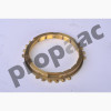 BRONCE (ANILLO SINC 1A Y 2A COMBI)      