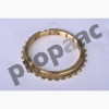 BRONCE (ANILLO SINC 3A Y 4A COMBI)      
