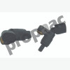 SENSOR VELOCIDAD A3 A4 NB DERBY 95-02 AUDI A3 97-03 DEL DER             