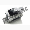 SOPORTE MOTOR BORA 1.9 LT (DIESEL) DER