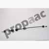 CHICOTE CLUTCH POINTER 00-09 (ORIGINAL)