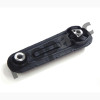 SOPORTE MOTOR APRIO SANDERO MICRA TRAS