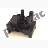 BOBINA FIESTA IKON 11-17 IKON 12-15 1.6L
